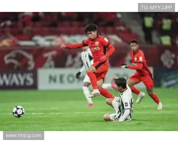 亚冠精英海港闷平难改垫底尴尬 亚冠精英海港闷平难改垫底尴尬