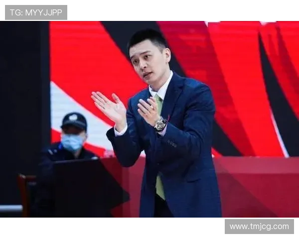 杨鸣今晚冲击第一广东亨特检验